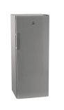 Indesit DFZ 4150.1 S